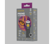 Latarka Armytek PRIME C2 PRO White 1000 lm - 4