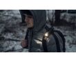 Latarka Armytek PRIME C2 PRO White 1000 lm - 6