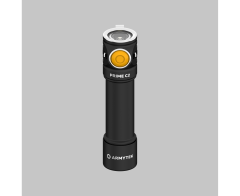 Latarka Armytek PRIME C2 PRO White 1000 lm