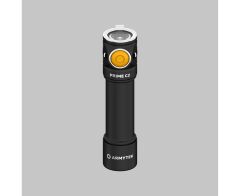 Latarka Armytek PRIME C2 PRO White 1000 lm