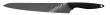 Nóż do krojenia 25 cm Samura Golf Stonewash AUS-8 - 2