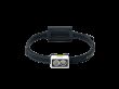 Latarka Ledlenser Neo 3 White - 2