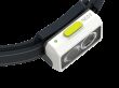 Latarka Ledlenser Neo 3 White - 5