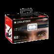 Latarka Ledlenser Neo 3 White - 7