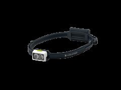 Latarka Ledlenser Neo 3 White