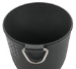 Kubek turystyczny Trangia Nest Mug - 2