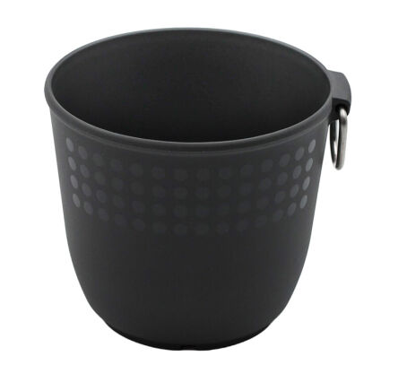 Kubek turystyczny Trangia Nest Mug