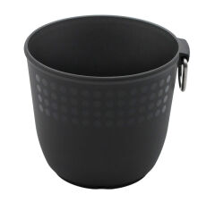 Kubek turystyczny Trangia Nest Mug