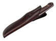 Nóż Boker Arbolito Trapper - 2