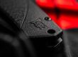 Nóż Heckler & Koch FD02 Automatic Drop Point D2 - 5