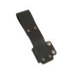Uchwyt Casström Belt Hanger Long, czarny - 2