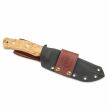Uchwyt Casström Belt Hanger Long, czarny - 3