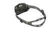 Latarka Ledlenser HF8R Core RGB camouflage 1600lm - 3