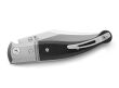 Nóż LionSteel Gitano G10 - 2