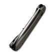 Nóż CIVIVI Button Lock Elementum DarkGreen Micarta - 7