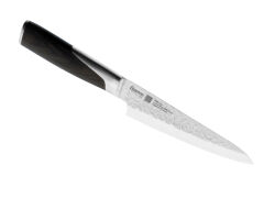 Nóż uniwersalny 13 cm Fissman Tirol 2755