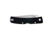 Nóż Manly Peak CPM-S-90V Black Two Hand - 2