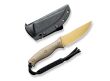 Nóż CIVIVI Stormridge G10 Desert Tan - 2