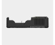 Ładowarka Armytek Uni C4 Plug Type C - 2