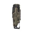Multitool Leatherman Signal Coyote Tan - 2