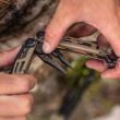 Multitool Leatherman Signal Coyote Tan - 3