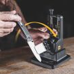 Ostrzałka Work Sharp Precision Adjust (#1) - OUTLET - 8