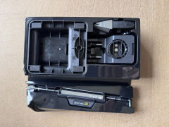 Ostrzałka Work Sharp Precision Adjust (#1) - OUTLET