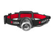 Latarka Ledlenser H8R 600lm - 2
