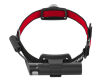 Latarka Ledlenser H8R 600lm - 3