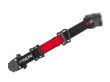 Latarka Ledlenser H8R 600lm - 4