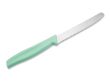 Nóż do bułek Böker Mint Green - 2