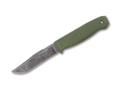 Nóż Condor Bushglider Knife Army Green