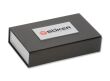 Scyzoryk myśliwski Böker Quadro CPM 62-63 HRC - 2