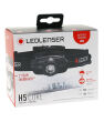 Latarka Ledlenser H5 core - 2