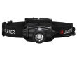 Latarka Ledlenser H5 core - 3