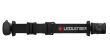 Latarka Ledlenser H5 core - 4
