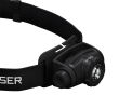 Latarka Ledlenser H5 core - 5