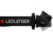 Latarka Ledlenser H5 core - 6