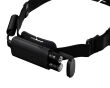 Latarka Ledlenser H5 core - 7