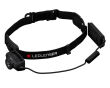 Latarka Ledlenser H5 core - 8