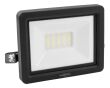Reflektor ścienny Ansmann WFL10W 1050lm 230V 10W - 2