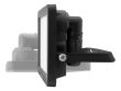 Reflektor ścienny Ansmann WFL10W 1050lm 230V 10W - 4