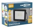 Reflektor ścienny Ansmann WFL10W 1050lm 230V 10W - 8