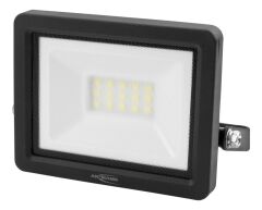 Reflektor ścienny Ansmann WFL10W 1050lm 230V 10W