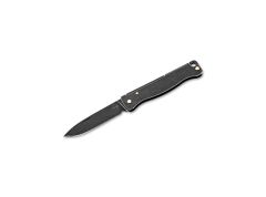 Nóż Böker Plus Atlas Mini Dark 12C27