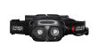 Latarka Ledlenser H19R Core - 2