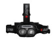 Latarka Ledlenser H19R Core - 3