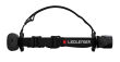 Latarka Ledlenser H19R Core - 4