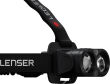 Latarka Ledlenser H19R Core - 5
