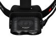 Latarka Ledlenser H19R Core - 6